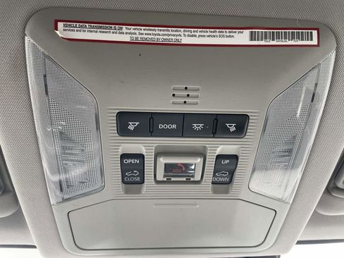 Used 2020 Toyota RAV4 Limited w/ Limited Grade Weather Package AWD/4WD image 25