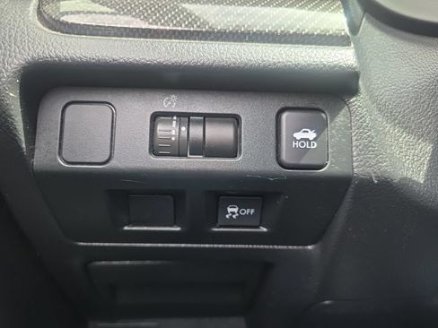 Used 2015 Subaru WRX Premium AWD/4WD image 17