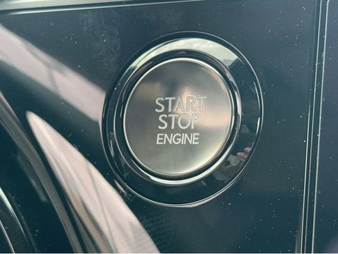 New 2026 Lexus RX 350 Premium Plus FWD image 28