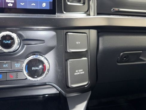 New 2026 Ford F350 Lariat image 27