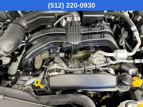 Used 2026 Subaru Outback Touring AWD/4WD image 41