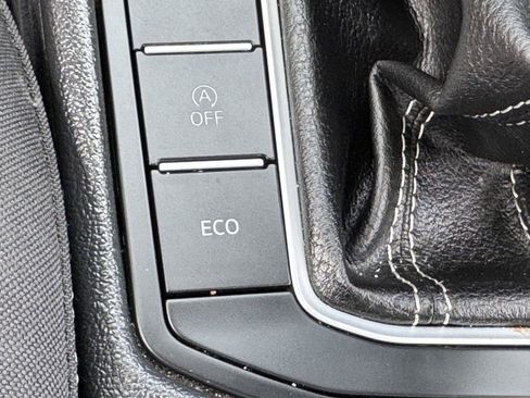 Used 2024 Volkswagen Jetta S FWD image 25