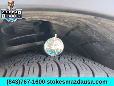 Used 2023 Buick Envision Essence FWD image 38