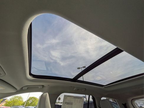 New 2026 Lincoln Aviator Reserve RWD image 24