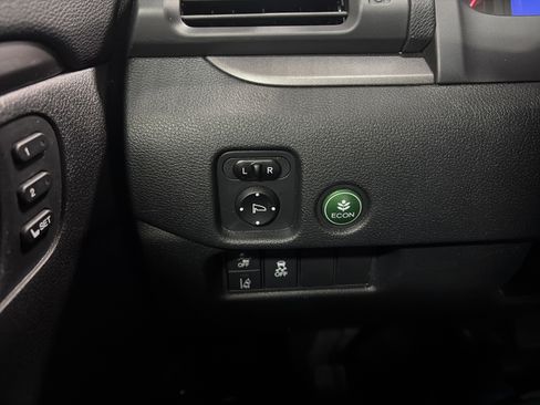 Used 2020 Honda Pilot EX-L image 18