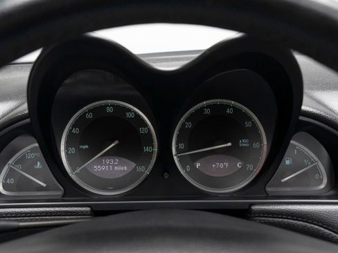Used 2005 Mercedes-Benz SL 500 image 30