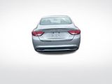 Used 2015 Chrysler 200 Limited image 6