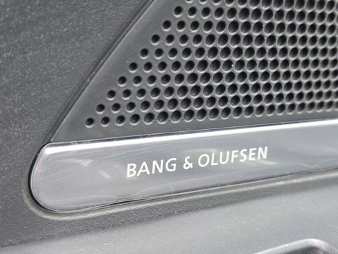 New 2026 Acura ADX A-Spec image 36