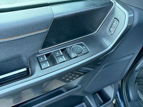 Used 2023 Ford F150 Tremor image 23