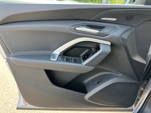 New 2026 Audi Q5 Premium Plus AWD/4WD image 24