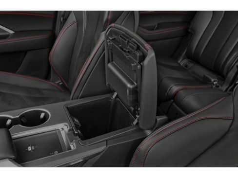 Used 2022 Acura MDX A-Spec AWD/4WD image 15