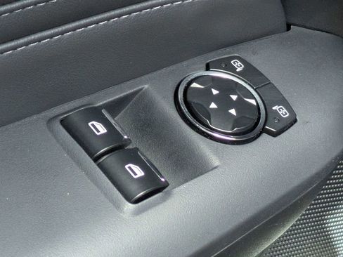Used 2024 Ford Mustang Premium RWD image 23