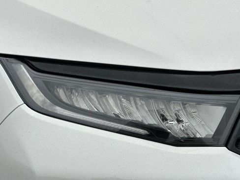 New 2026 Honda Odyssey Sport-L image 31