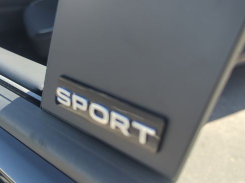 New 2026 Volkswagen Jetta Sport FWD image 22