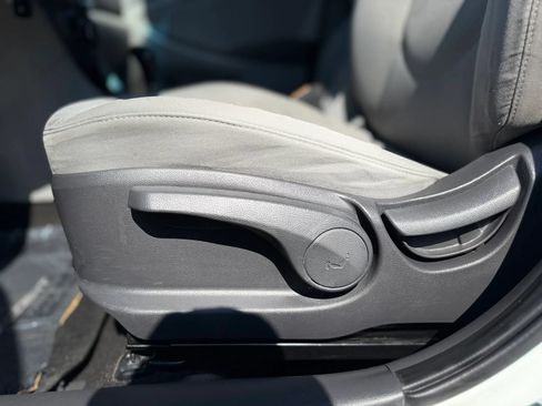 Used 2016 Hyundai Accent SE w/ Option Group 03 FWD image 30
