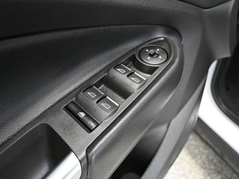 Used 2019 Ford Escape SE AWD/4WD image 20