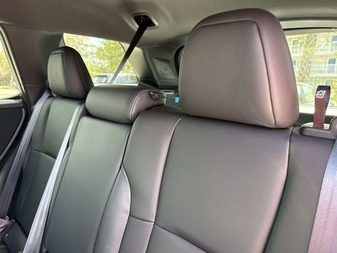 New 2026 Subaru Outback Premium image 13