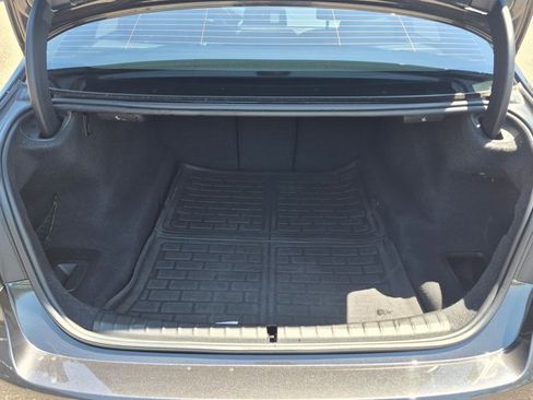 Used 2019 BMW M550i xDrive image 6