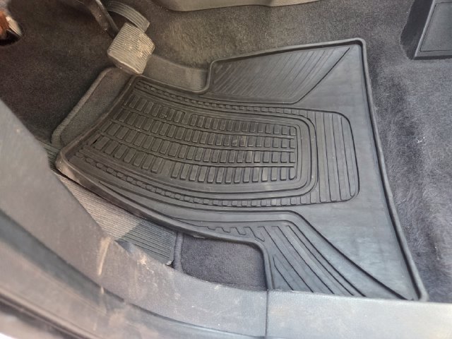 Used 2017 Ford Escape SE FWD image 14