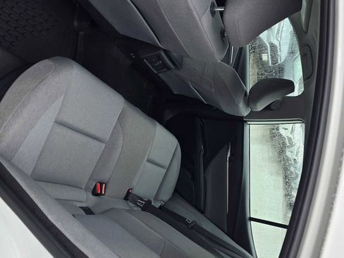 Certified 2025 Toyota Camry LE image 19