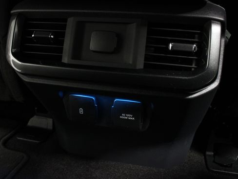 Used 2022 Ford F150 XLT w/ Equipment Group 302A High image 23