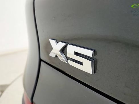 Used 2026 BMW X5 M60i AWD/4WD image 33