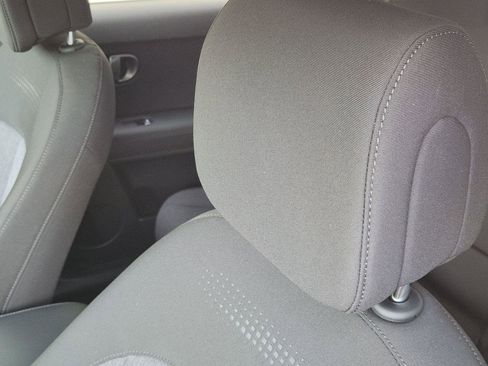 New 2026 Hyundai Ioniq 5 SE image 11