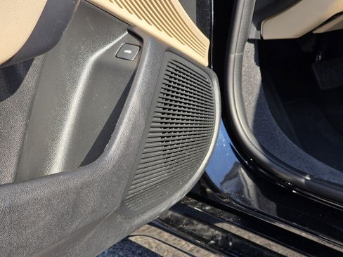 Used 2022 Acura TLX Base image 18