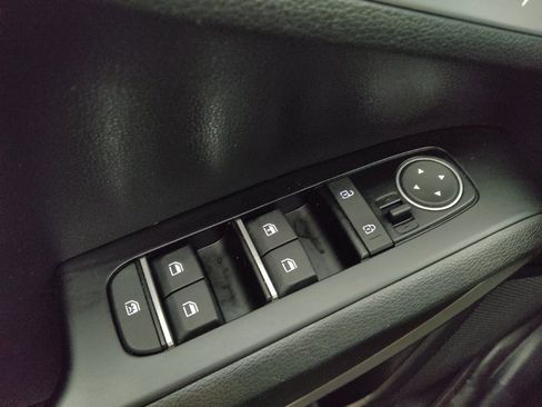 Used 2023 Kia Soul LX w/ LX Technology Package image 27