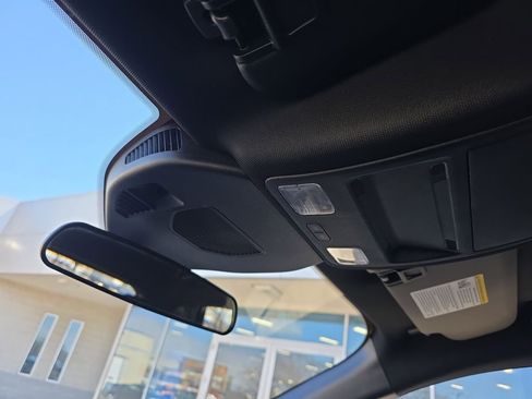 Certified 2023 Ford Escape ST-Line w/ Tech Pack #1 image 32