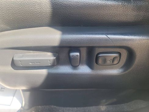 Used 2012 Honda Pilot EX-L image 9