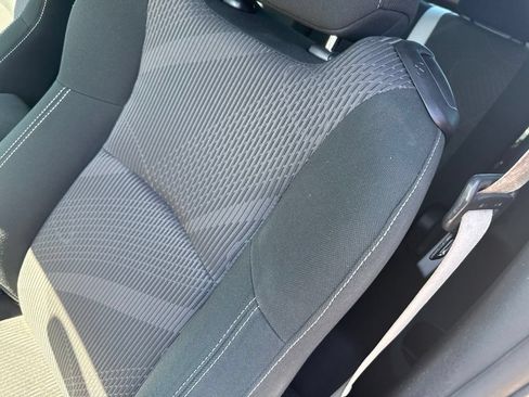 Used 2014 Scion tC 10 Series FWD image 13
