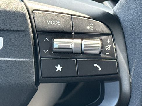 Used 2025 Kia K4 FWD image 20