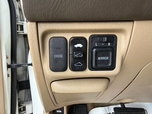 Used 2005 Honda Civic EX image 12