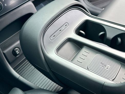 New 2026 Hyundai Palisade XRT Pro image 12