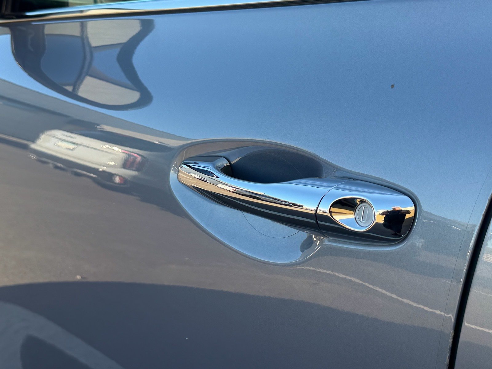 Used 2019 Kia Sorento L FWD image 9