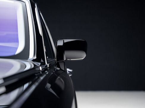 Used 2009 Rolls-Royce Phantom image 14