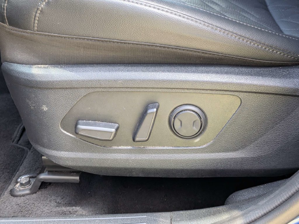 Used 2025 Kia Sportage X-Line AWD/4WD image 18