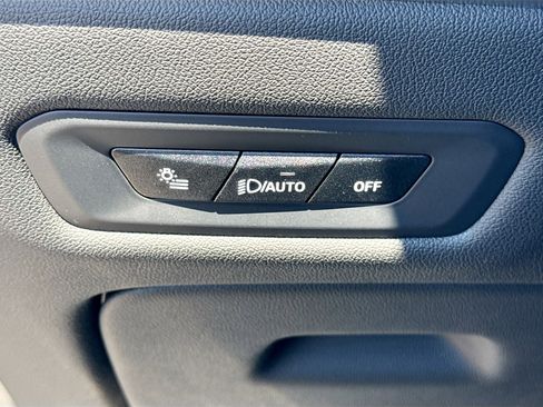 New 2026 BMW X5 sDrive40i RWD image 36