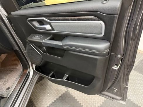 Certified 2023 RAM 1500 Big Horn image 33