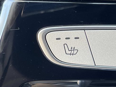 Certified 2024 Mercedes-Benz G 550 image 18