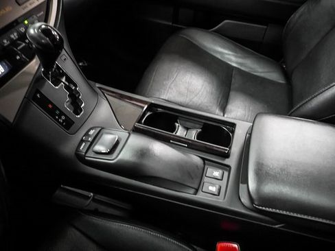 Used 2013 Lexus RX 350 AWD image 16
