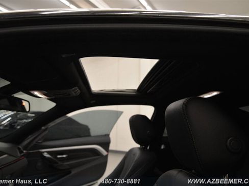 Used 2019 BMW 440i Coupe w/ Convenience Package RWD image 33