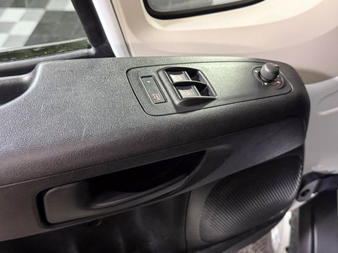 Used 2021 RAM ProMaster 2500 image 28
