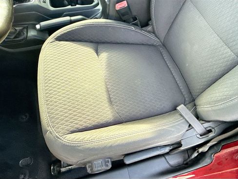 Used 2021 Jeep Wrangler Unlimited Sport image 21