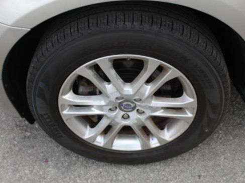 Used 2014 Volvo XC60 3.2 FWD image 32