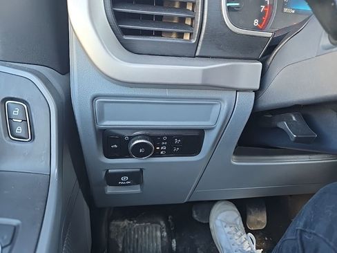 Used 2023 Ford F150 XLT w/ Trailer Tow Package image 16