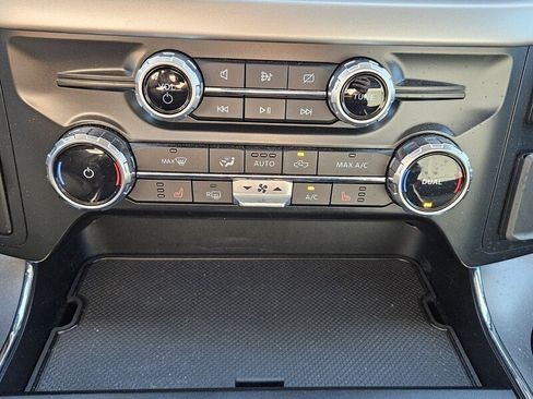 Used 2023 Ford F150 XLT w/ Equipment Group 302A High image 21