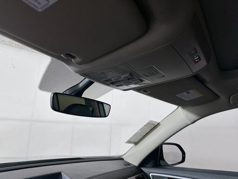 Used 2022 Volkswagen Atlas SE FWD image 18