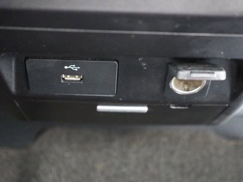 Used 2018 Ford F150 XLT w/ Heavy-Duty Payload Package image 23